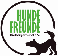 Hundefreunde Biebergemünd