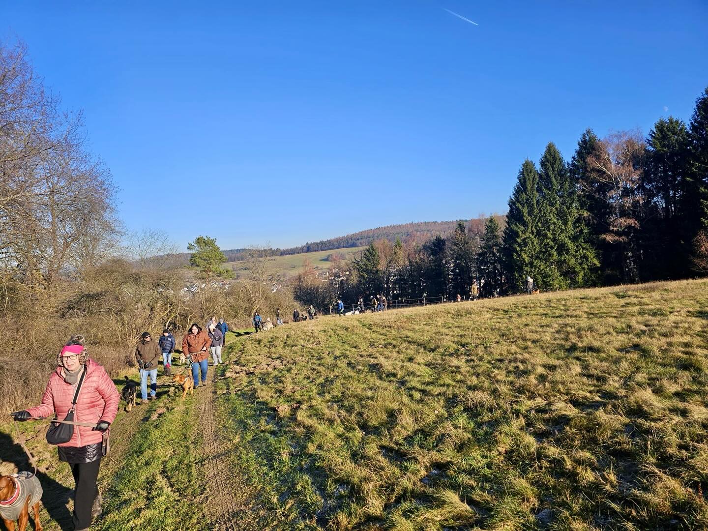 610915496_18553154668027703_5048029839470890399_n