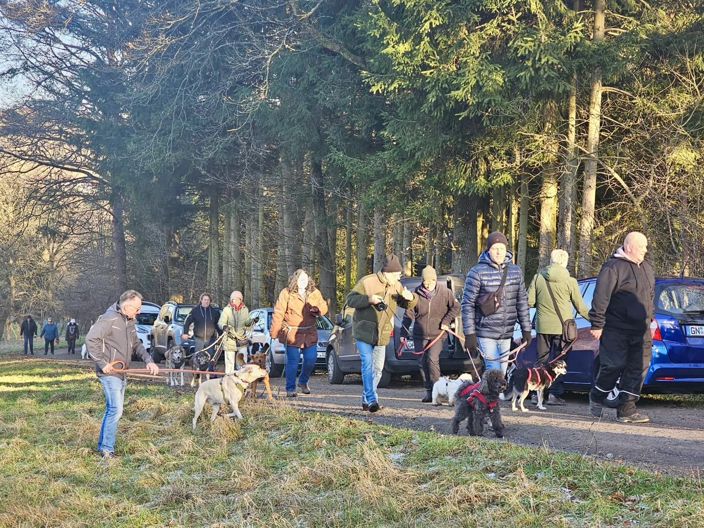 611287046_18553154737027703_4266064439927581720_n