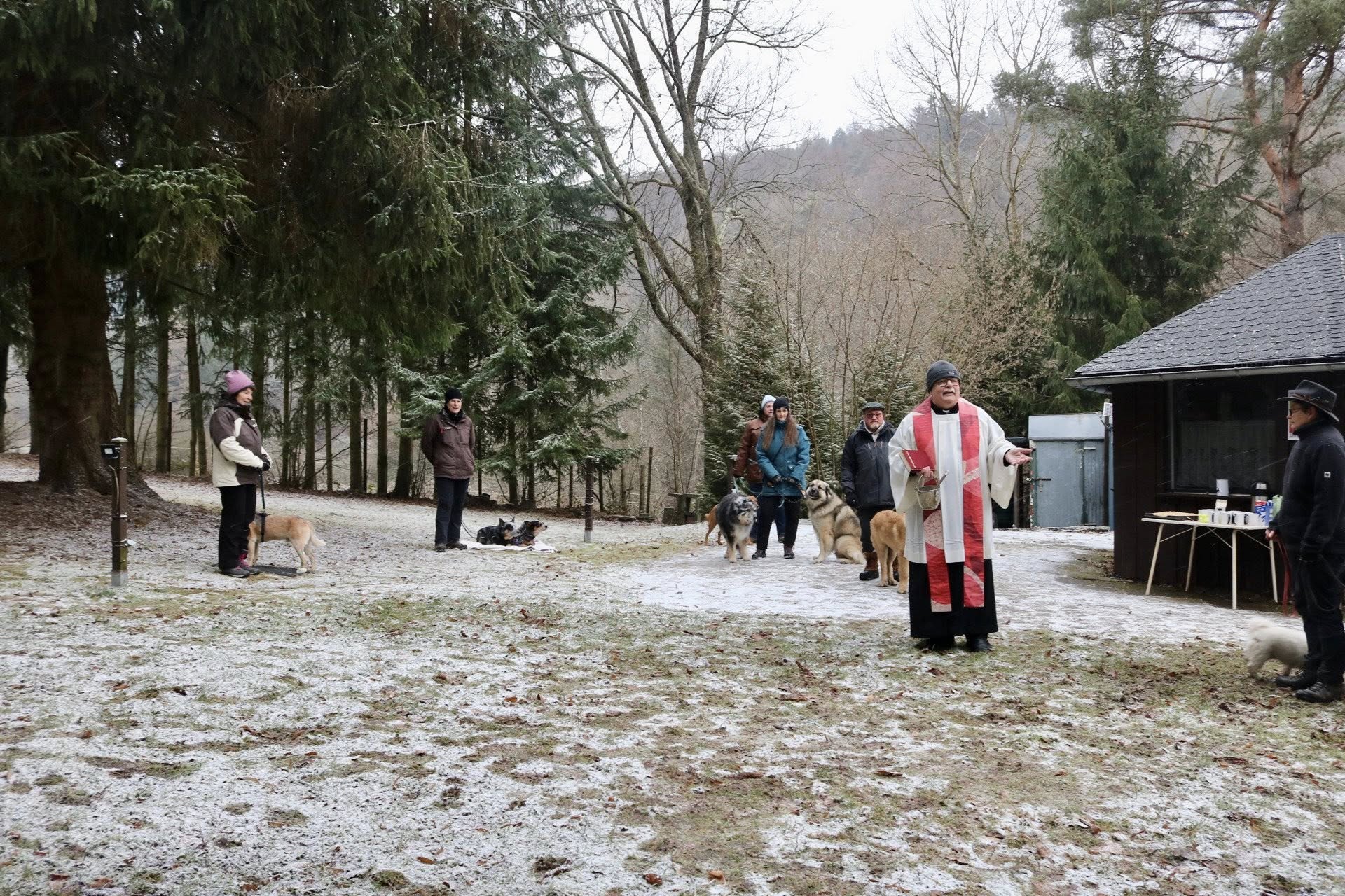 613911088_122152859972852402_4300407040153168160_n