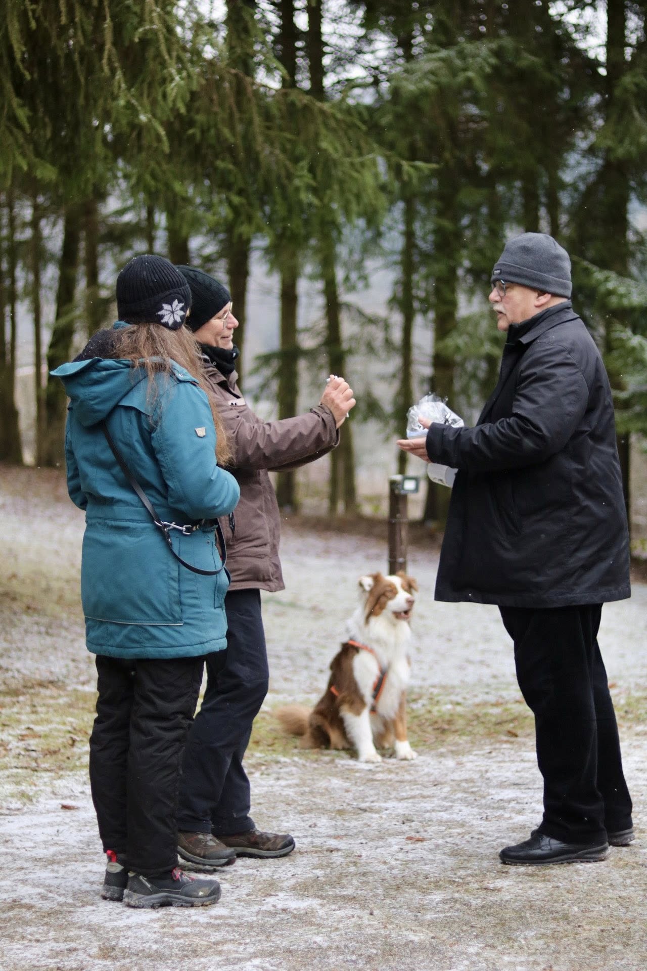 614208997_122152860212852402_5010526220537153579_n