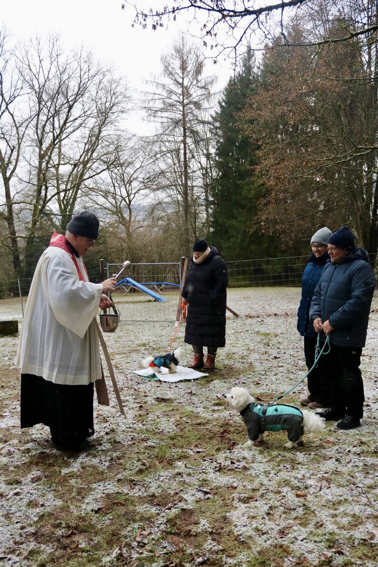 615196333_122152860002852402_3889174537072041492_n