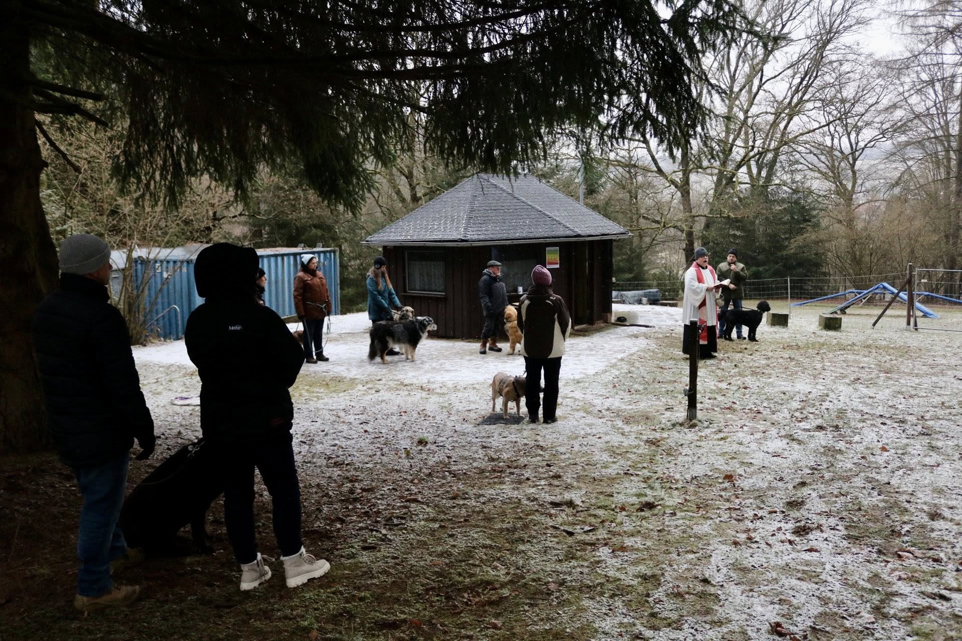 615275965_122152859978852402_6648281628805855342_n