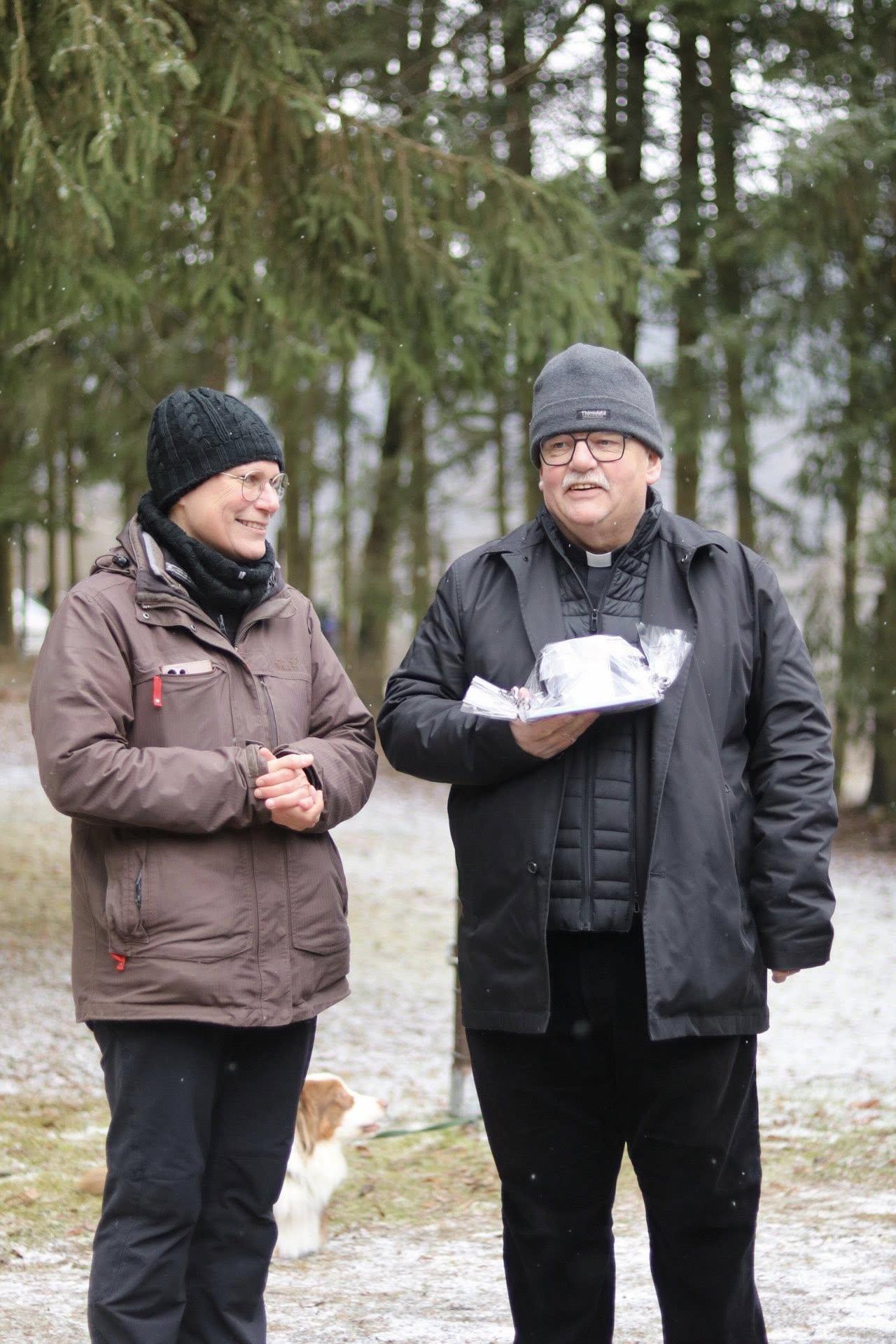 615423244_122152860116852402_6669696262239303318_n