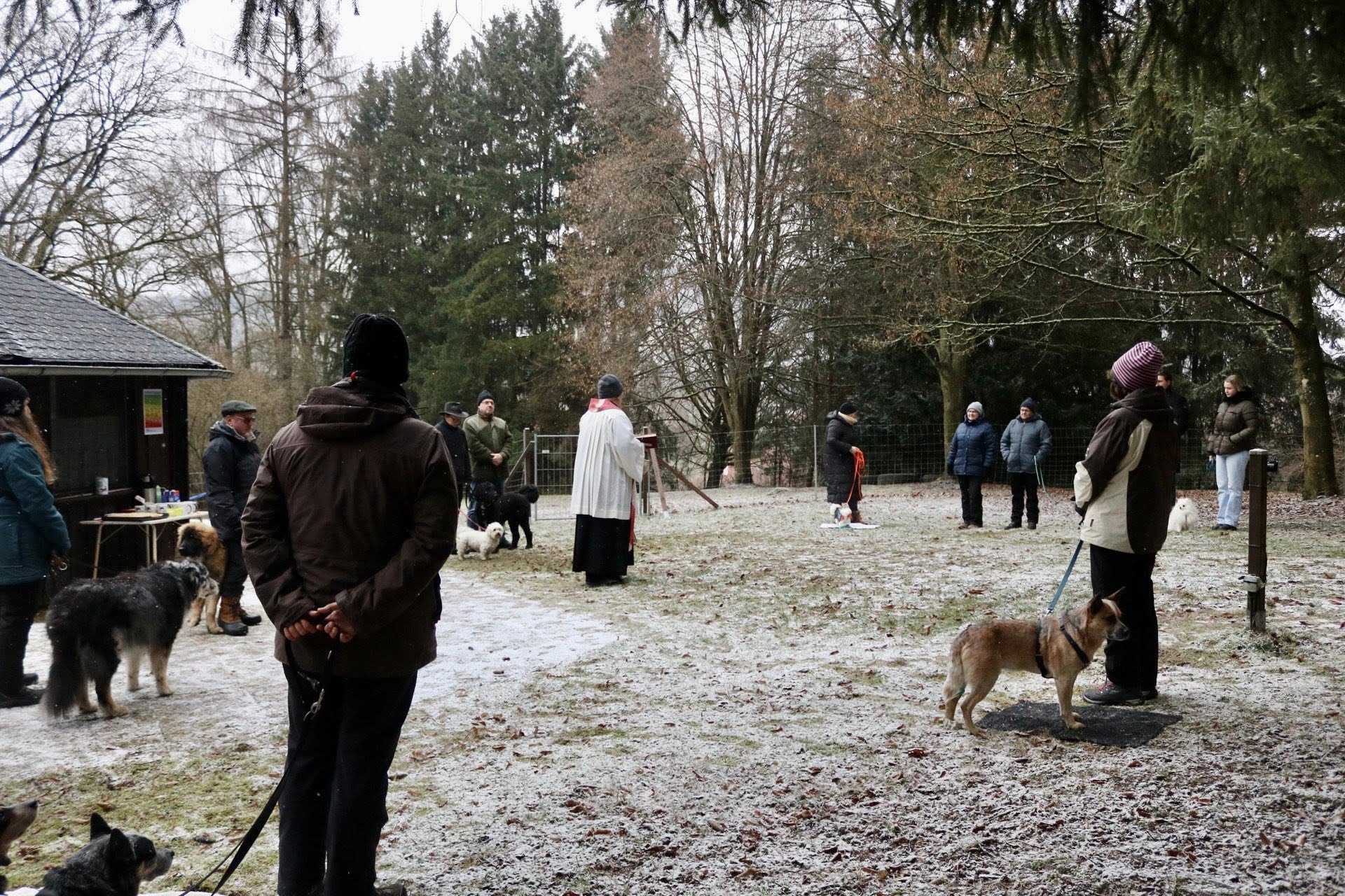 615435257_122152860014852402_437331389927351359_n