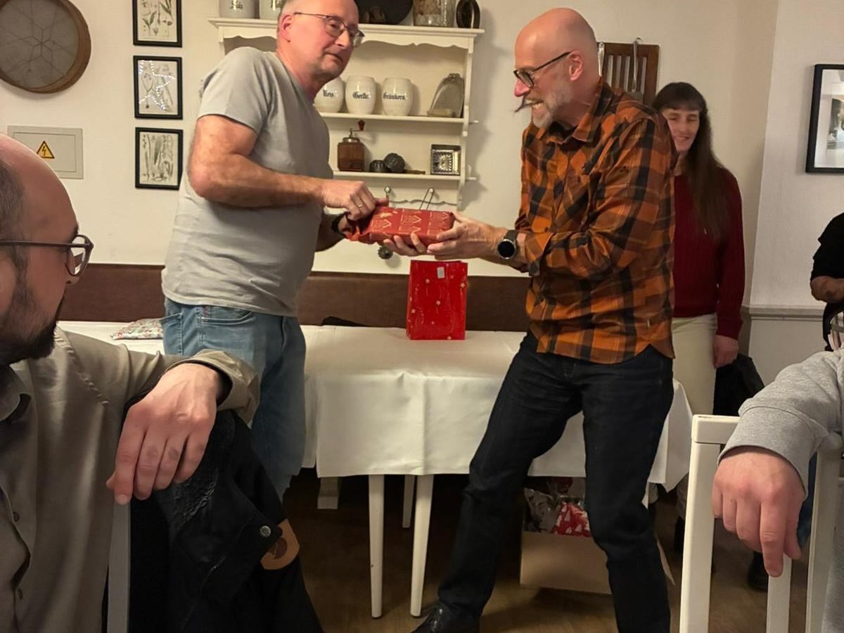 584403523_18548587183027703_8195029230699887413_n