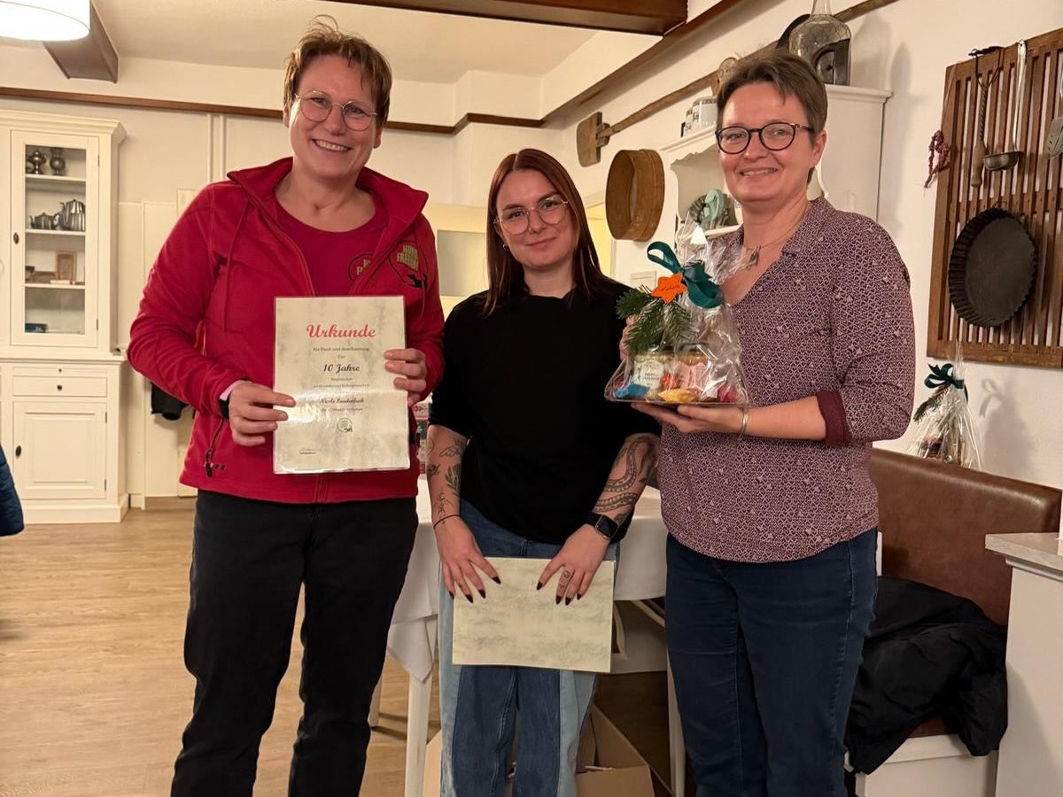 586683613_18548587174027703_2044191895863527999_n