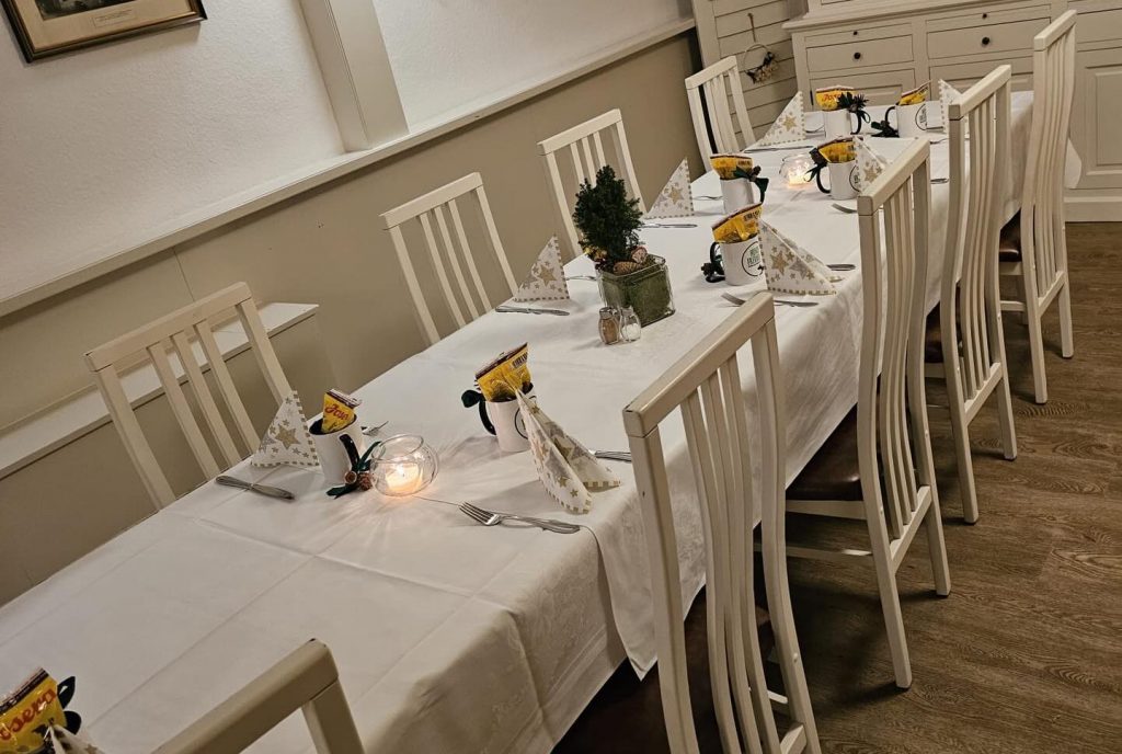 587266509_18548587141027703_5662516461124011040_n