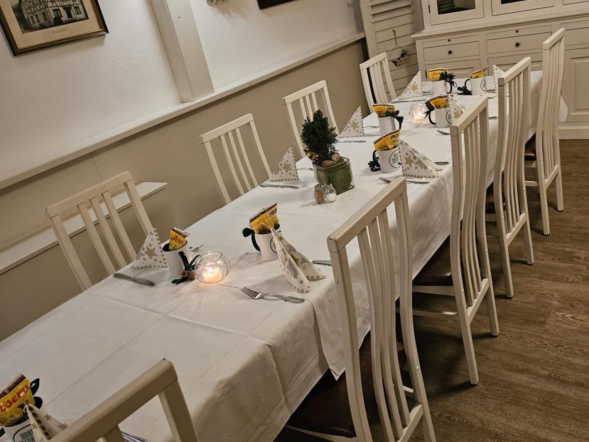 587266509_18548587141027703_5662516461124011040_n