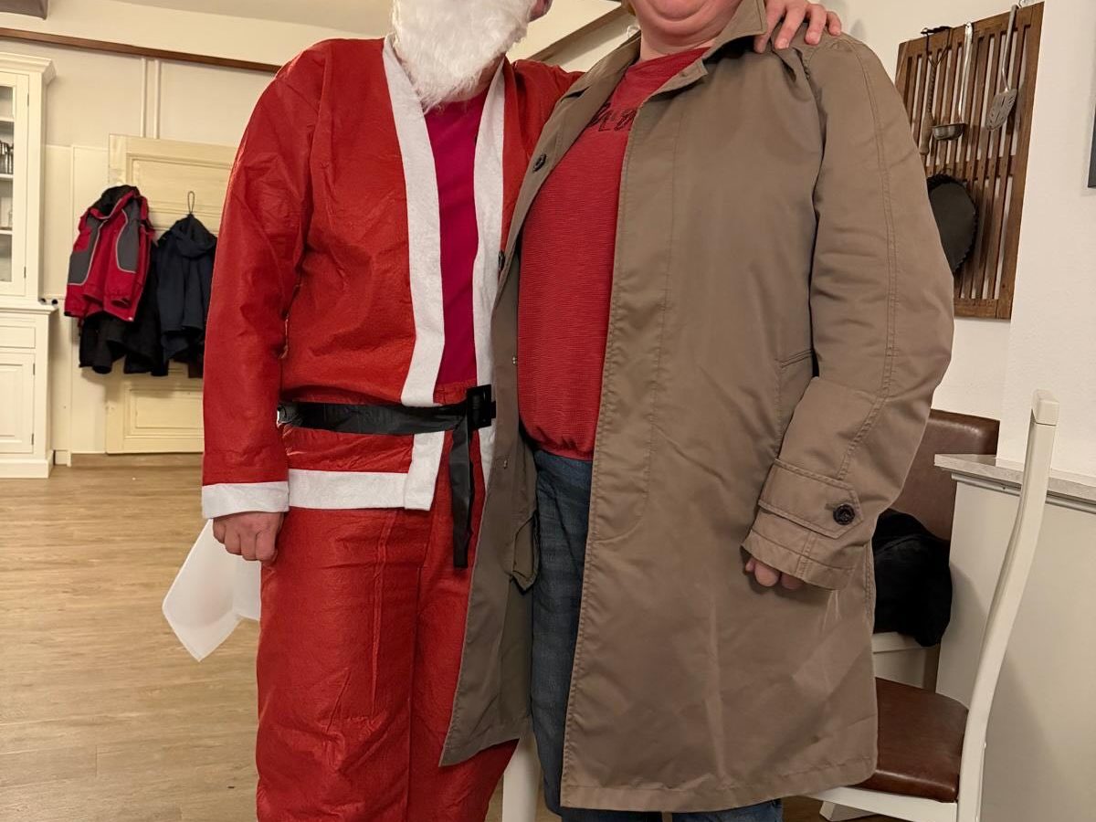 588242612_18548587189027703_7288727285723074465_n