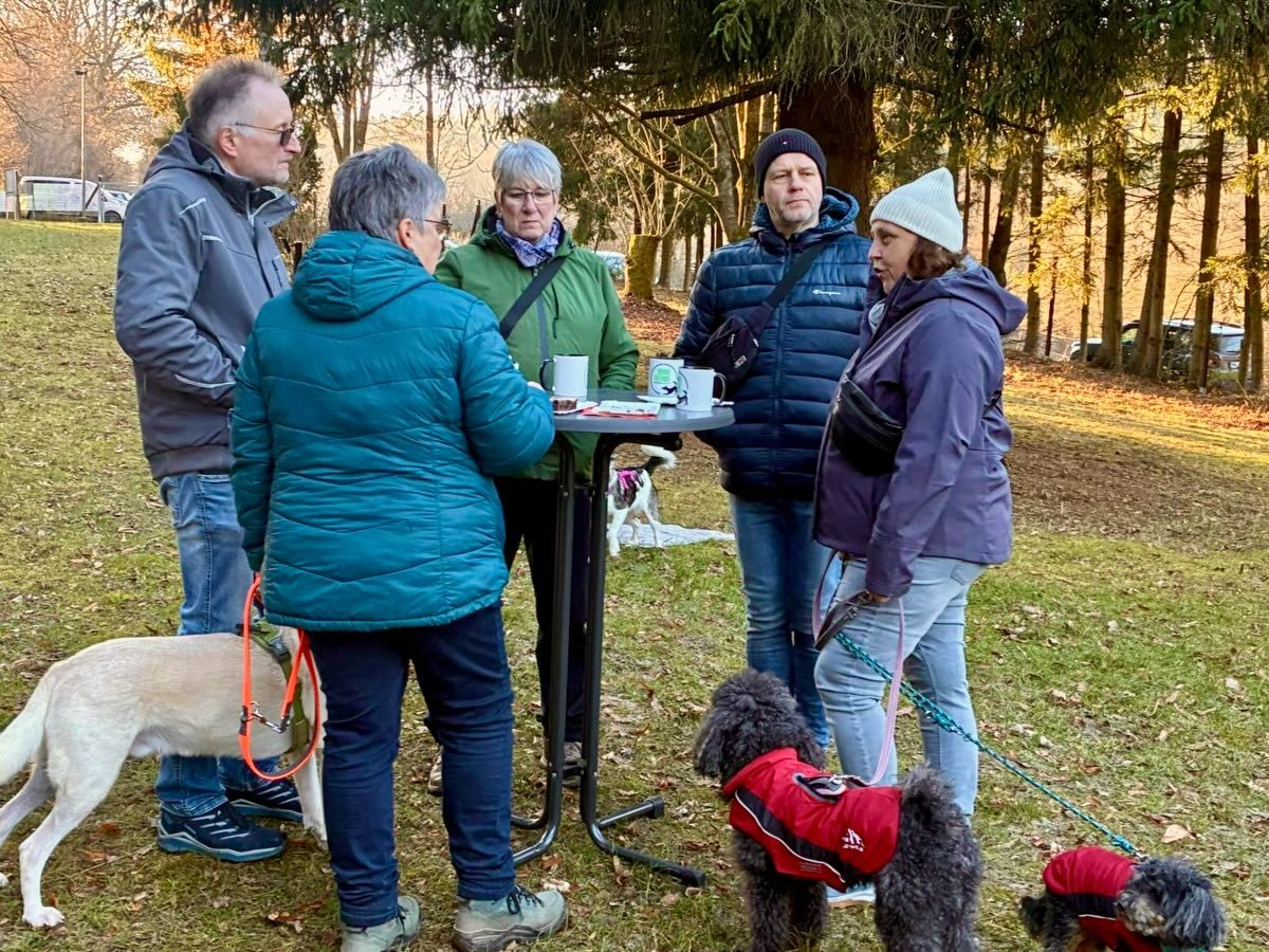 610915502_18553154701027703_2402570602472959938_n