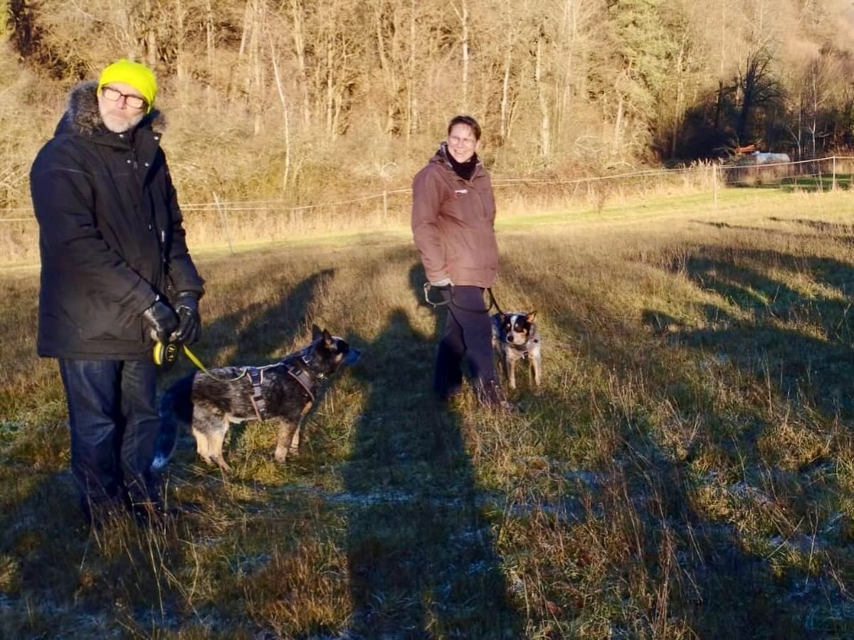 612061952_18553154710027703_4375471545243541762_n