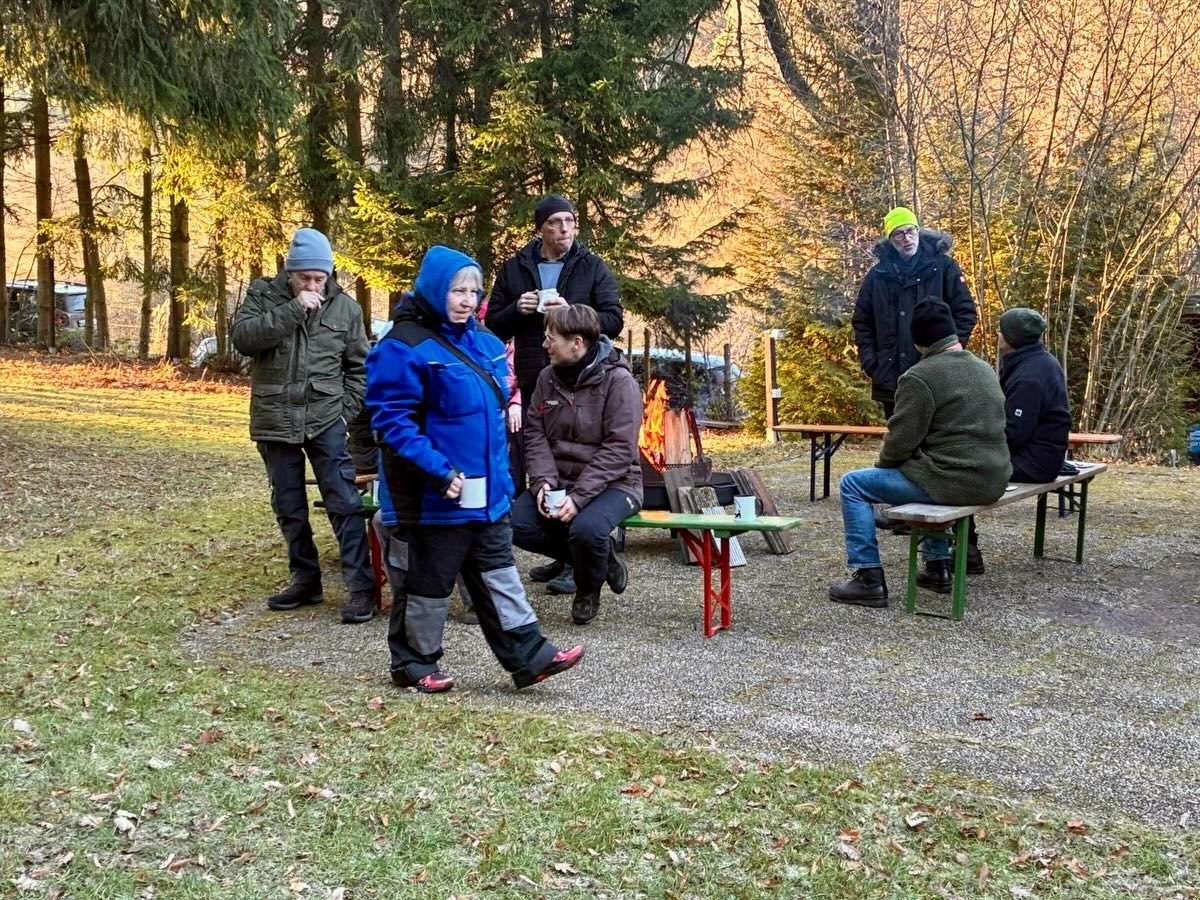 612070277_18553154776027703_5586761316842211216_n