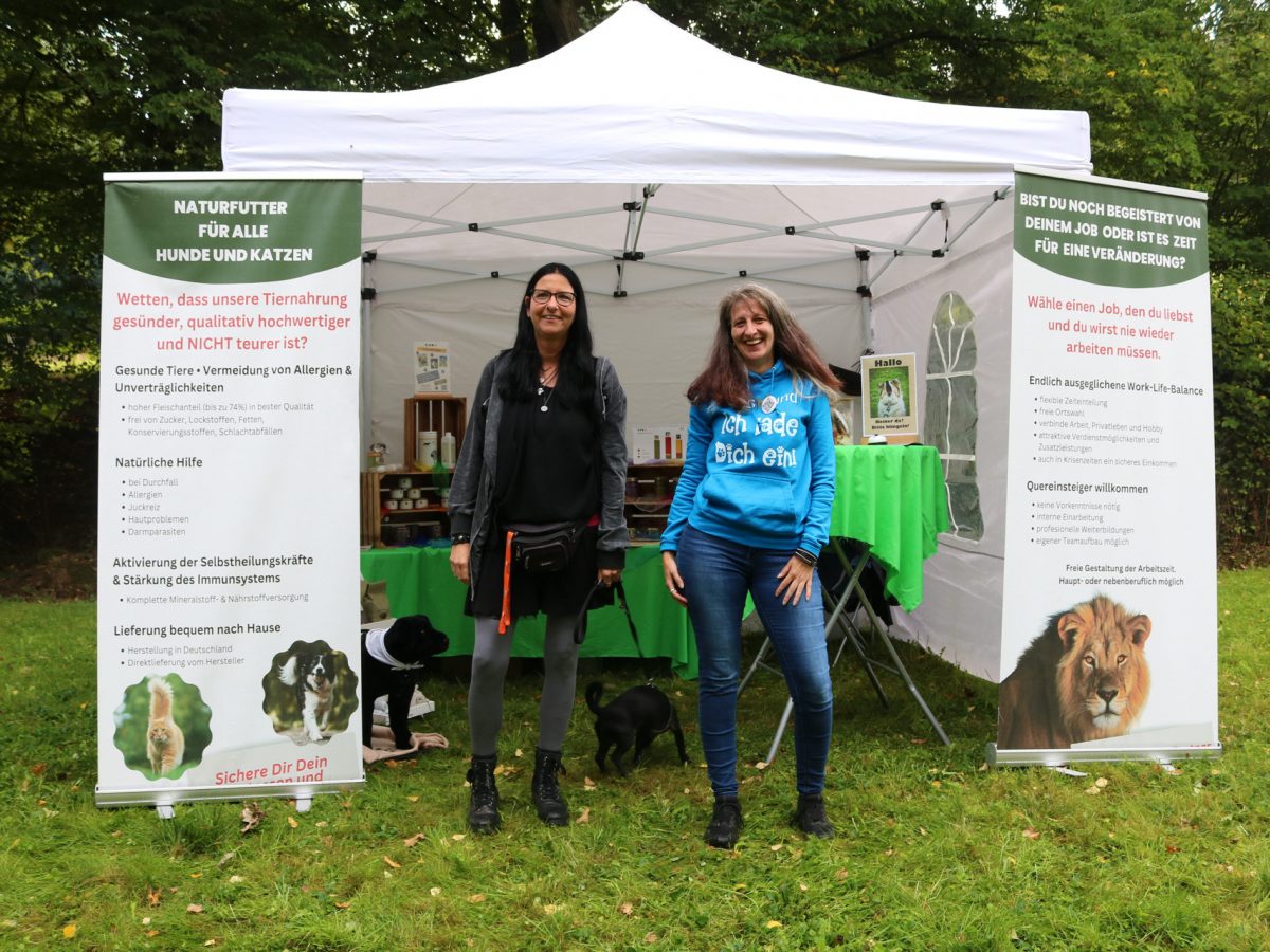 Foto 13.09.25, 12 01 20