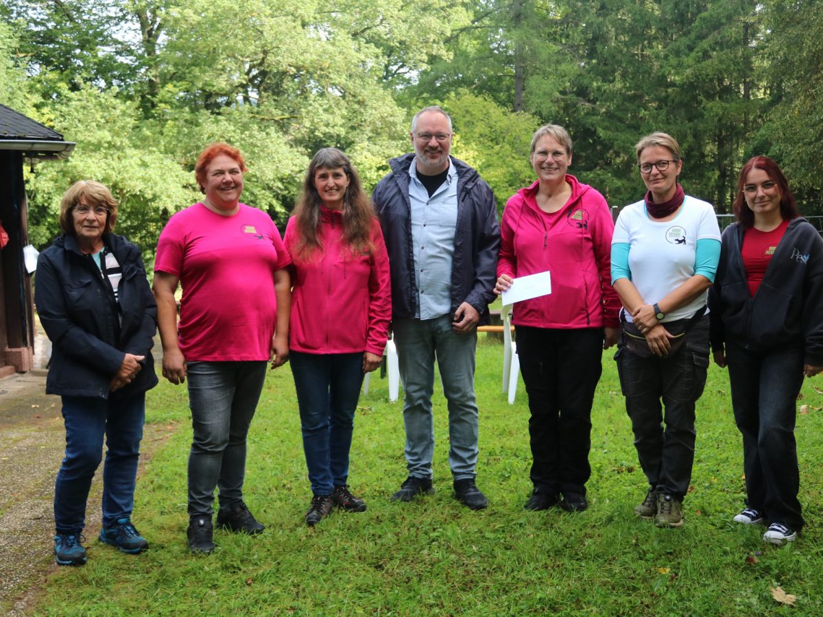 Foto 13.09.25, 12 37 31