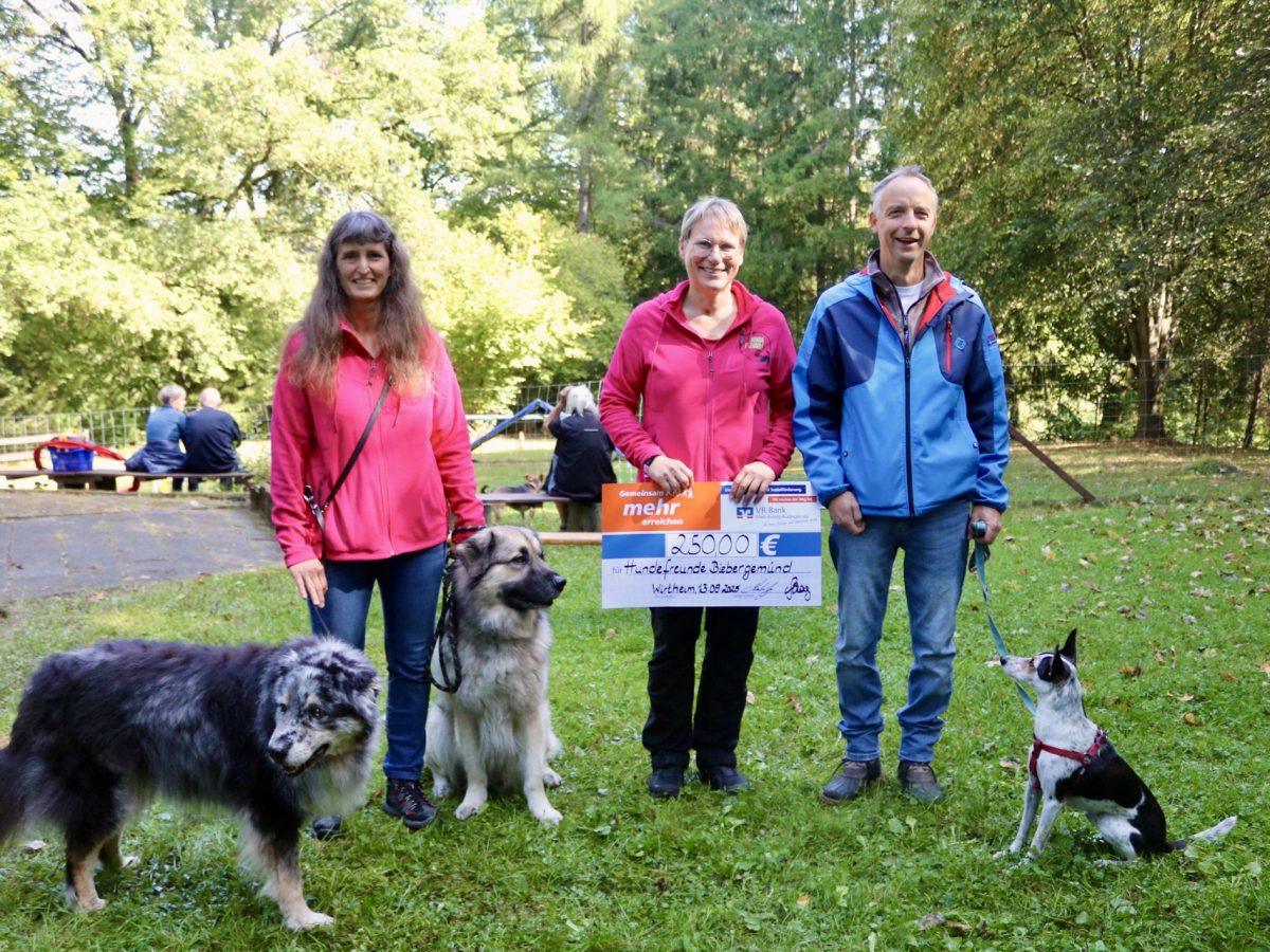 Foto 13.09.25, 13 10 36