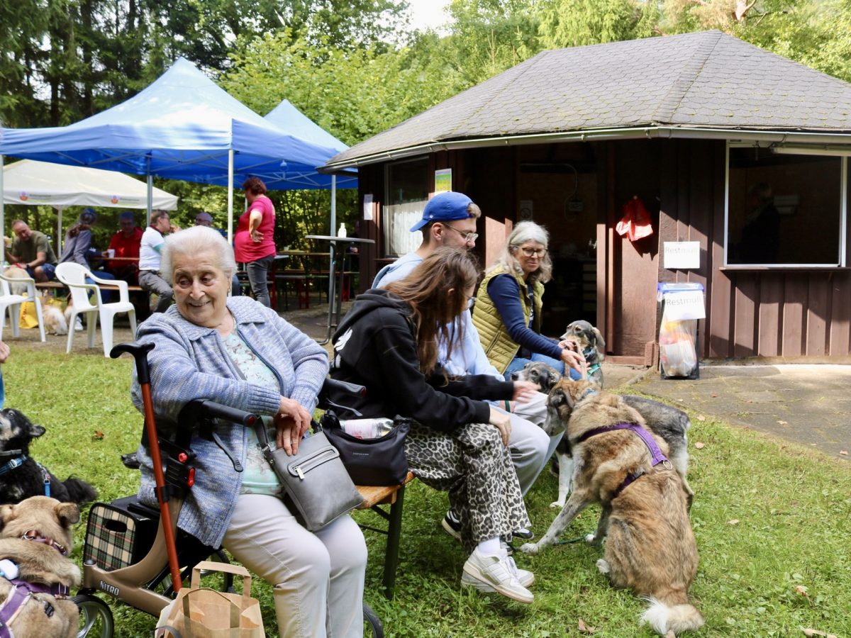 Foto 13.09.25, 14 44 51