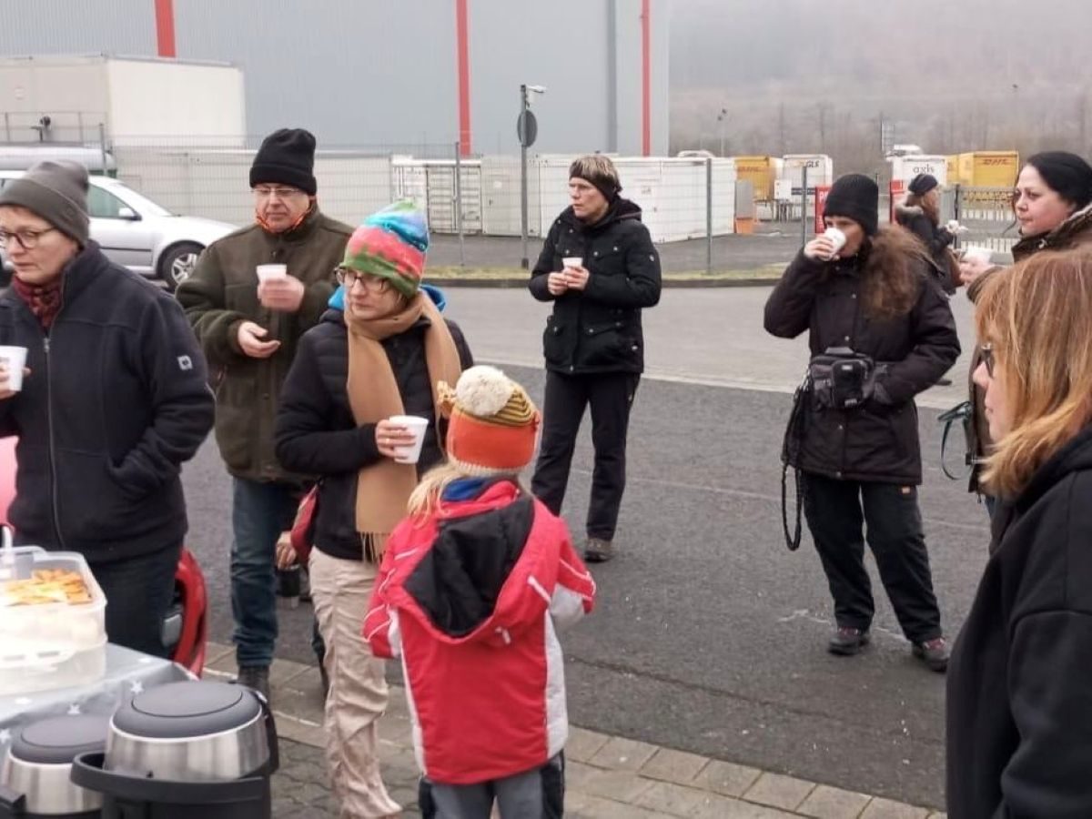 Jahresabschlusswanderung_1