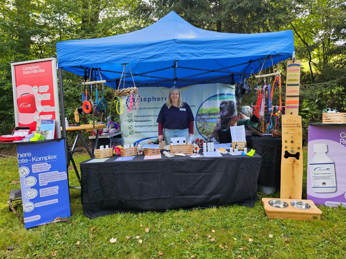 PHOTO-2025-09-18-21-43-08 (2)