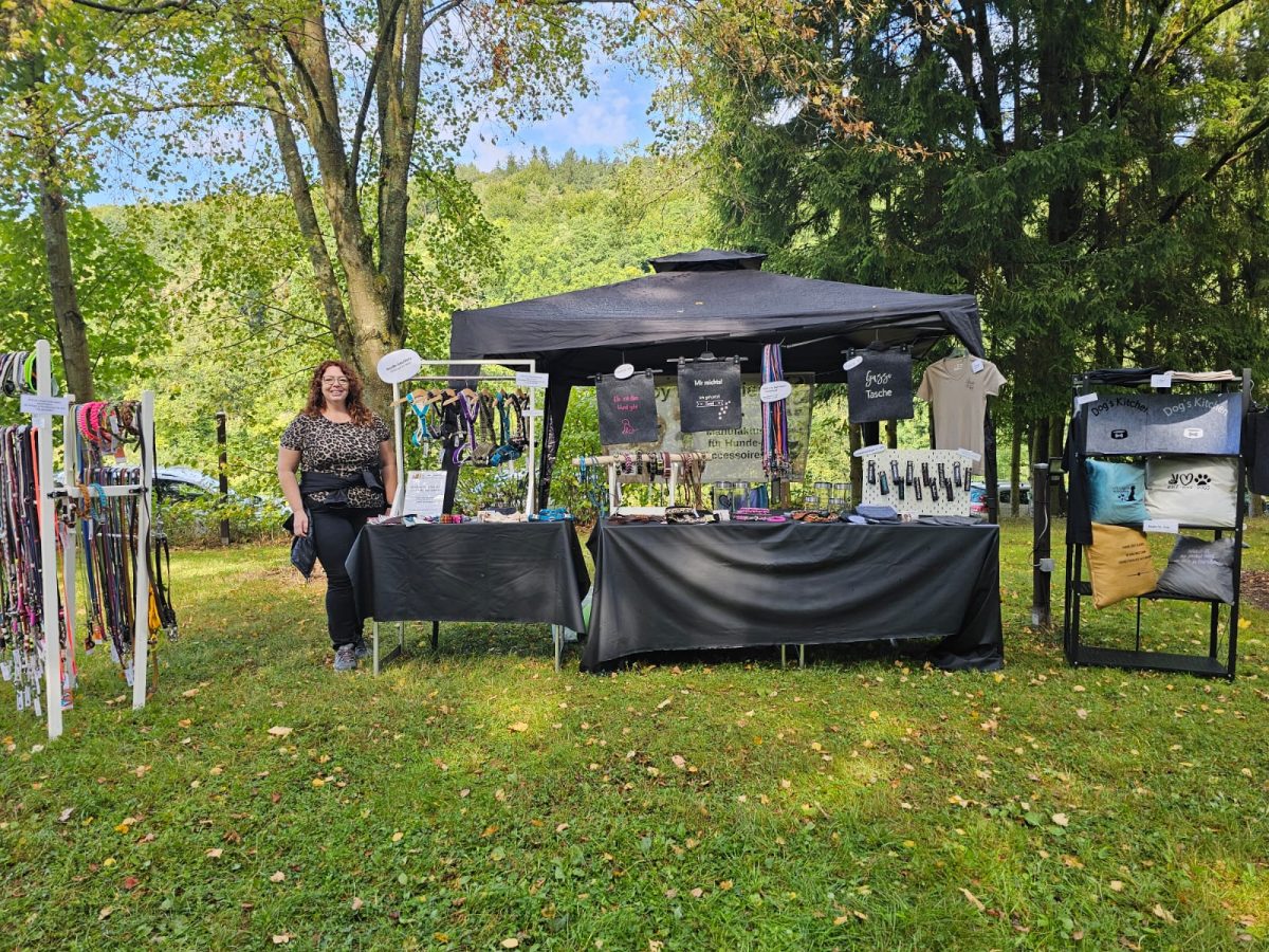 PHOTO-2025-09-18-21-43-09 (1)