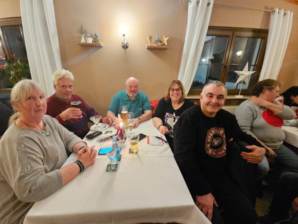 Weihnachtsfeier_2