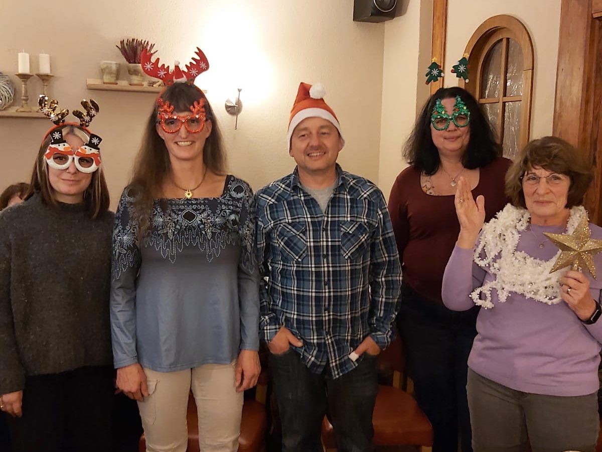Weihnachtsfeier_3