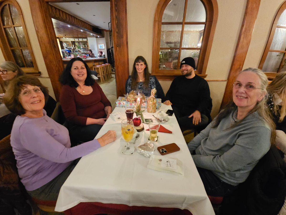 Weihnachtsfeier_5